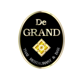 Seller Logo