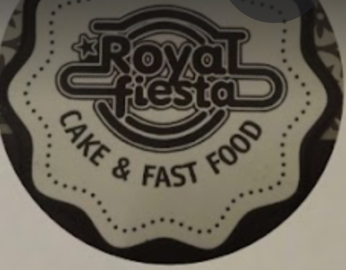 Seller Logo
