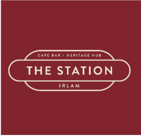 Seller Logo