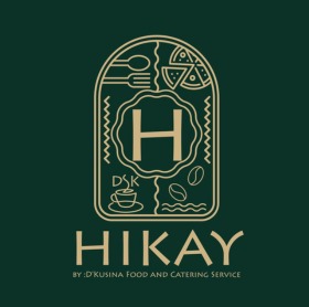 Seller Logo