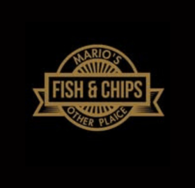 Seller Logo