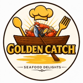Seller Logo
