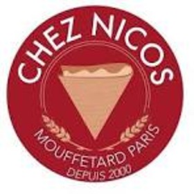 Seller Logo