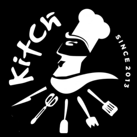 Seller Logo