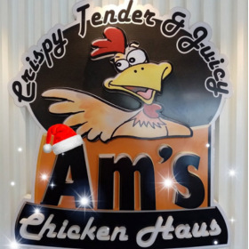 Seller Logo