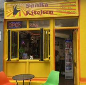 Seller Logo