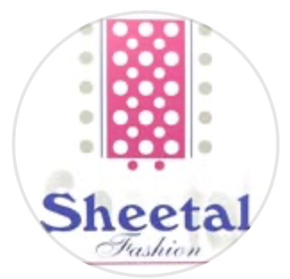 Seller Logo