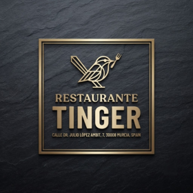 Seller Logo