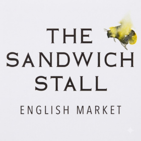 Seller Logo