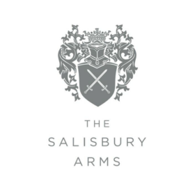 Seller Logo