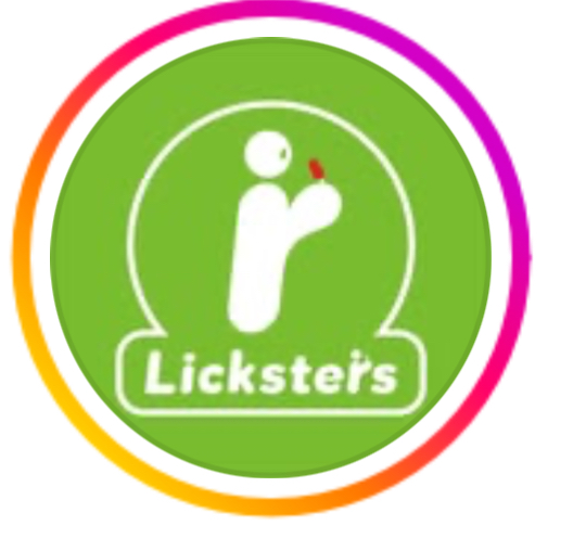 Seller Logo
