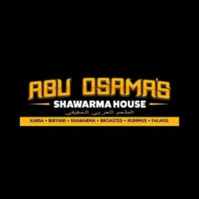 Seller Logo
