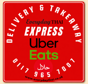 Seller Logo