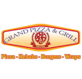 Seller Logo