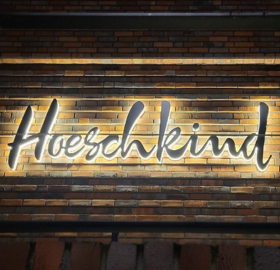Seller Logo