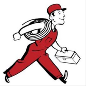 Seller Logo
