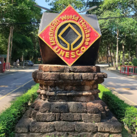Seller Logo