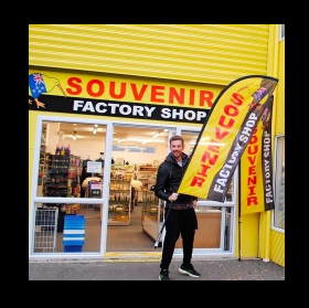 Seller Logo