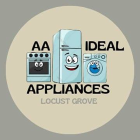 Seller Logo