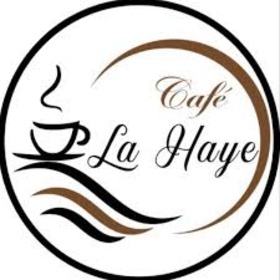 Seller Logo