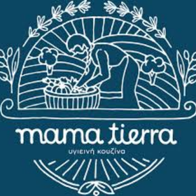 Seller Logo