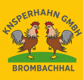 Seller Logo