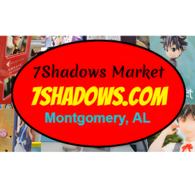 Seller Logo