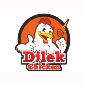 Seller Logo