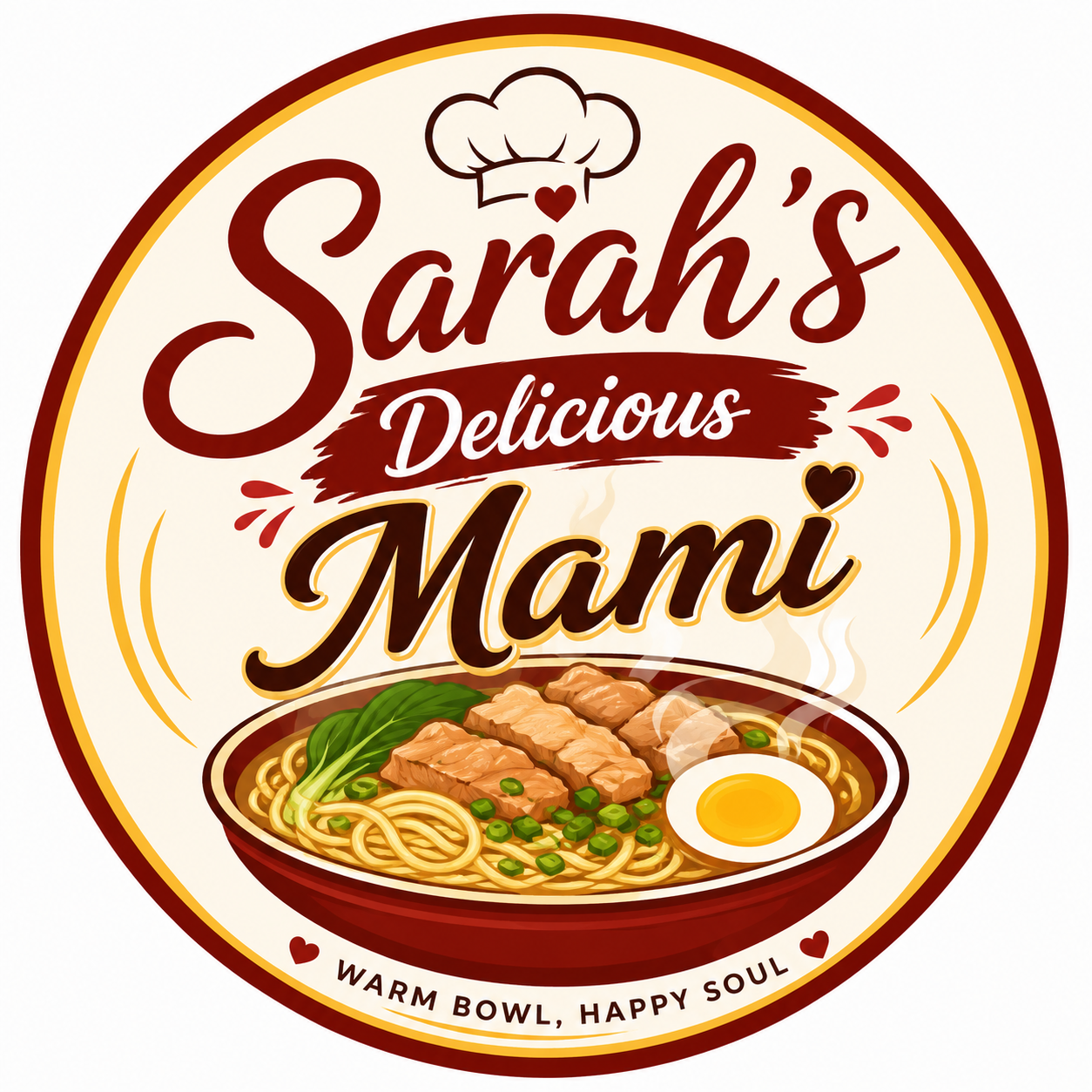 Seller Logo