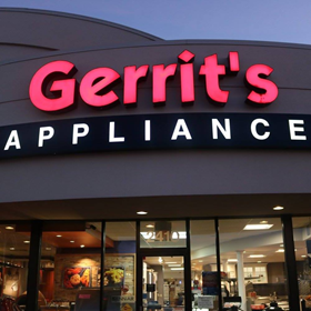 Seller Logo