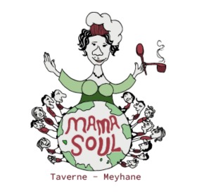 Seller Logo