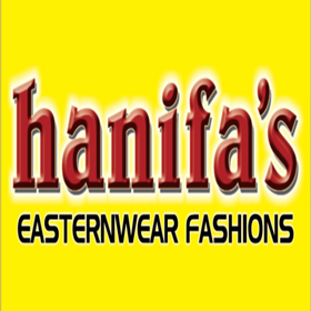 Seller Logo