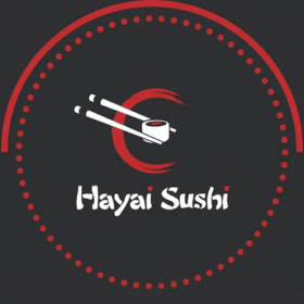 Seller Logo
