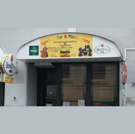 Seller Logo