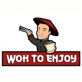 Seller Logo