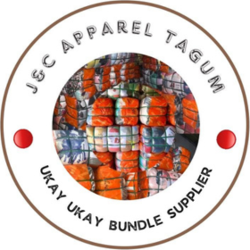 Seller Logo