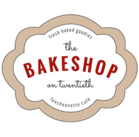 Seller Logo