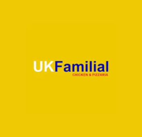 Seller Logo