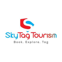 Seller Logo