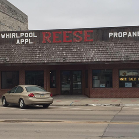 Seller Logo