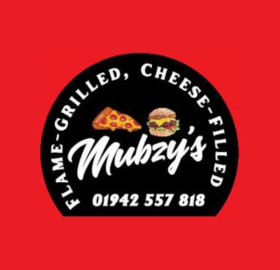 Seller Logo
