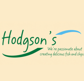 Seller Logo