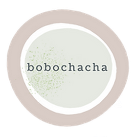 Seller Logo
