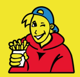 Seller Logo
