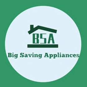 Seller Logo