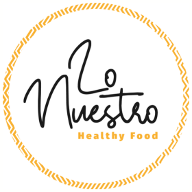 Seller Logo