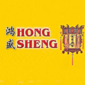 Seller Logo