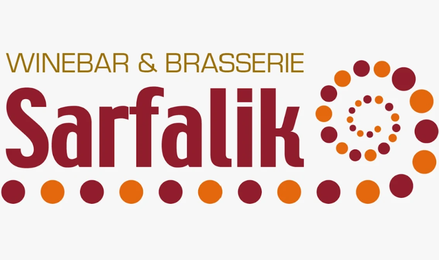 Seller Logo