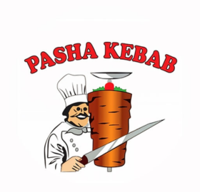 Seller Logo