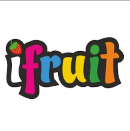 Seller Logo